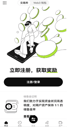 隐私设置图表